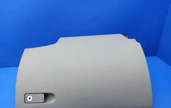 Mercedes-Benz C W204 Glove box set A2046800491 107245