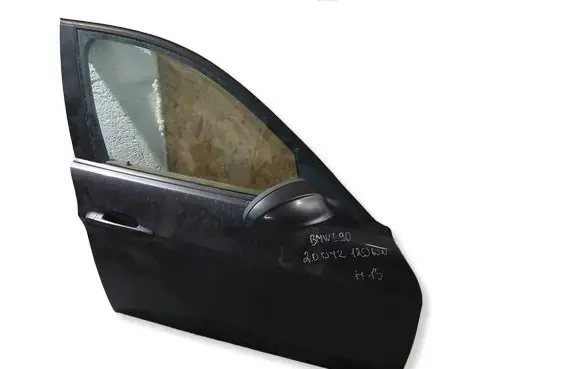 BMW 3 E90 E91 Front door 