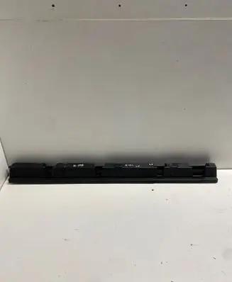 Volvo S90, V90 Sill supporting ledge 31365851