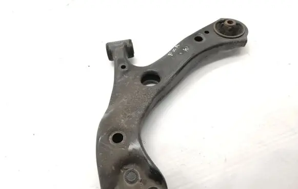 Toyota Corolla E210 E21 Front lower control arm/wishbone 