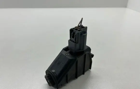 Ford S-MAX Fuel tank cap lock 6k21220a20ac