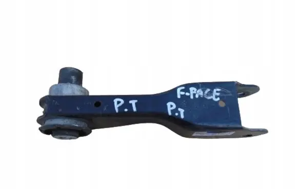 Jaguar F-Pace Rear control arm J9C35K899BA