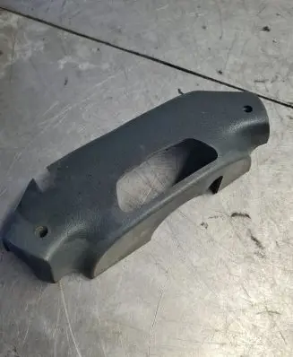 Mercedes-Benz Sprinter W901 W902 W903 W904 Steering wheel column trim 9024620143