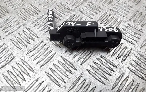 Ford Galaxy Tail light bulb cover holder 17701402