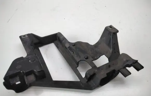 BMW X5 E53 Headlight/headlamp mounting bracket 224568