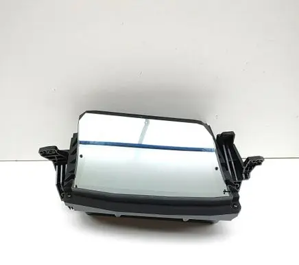 Genesis GV70 Head up display screen 94310DS150