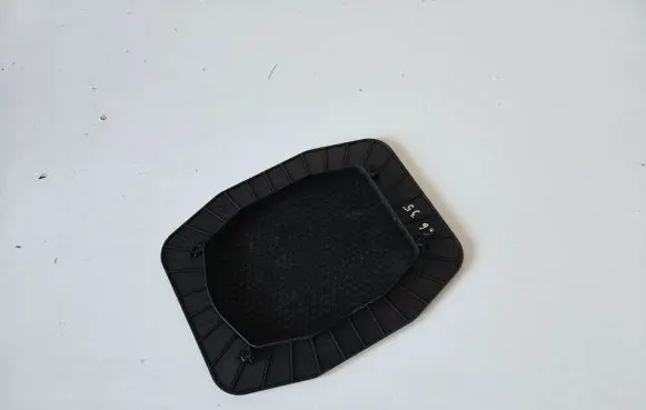 BMW X5 F15 Subwoofer grill/trim 6971882