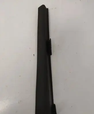 Audi A5 8T 8F Other interior part 8K0868203