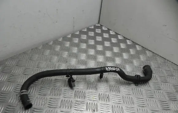 Tesla Model S Clutch pipe/line 106668600B