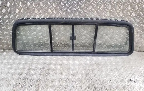 Nissan Navara D23 Pick-up truck tonneau cover 