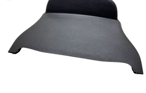 Citroen C4 Grand Picasso Dashboard trim 9654246277