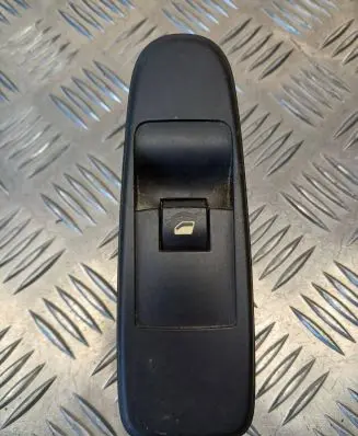 Citroen C4 Grand Picasso Electric window control switch 96590662XT 032361324 191206