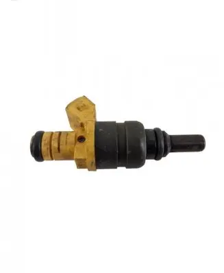 KIA Rio Fuel injector OK30E13250