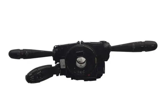 Citroen C3 Headlight wiper switch 98262556ZD