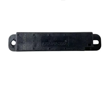 Infiniti QX30 Keyless system antenna A2059053005 2059053005