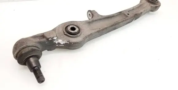 Audi A6 S6 C6 4F Front control arm
