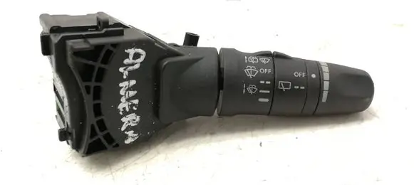Nissan Almera N16 Wiper control stalk 25260AV770 AV770 2808