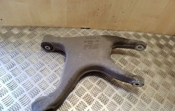 Audi A5 Sportback 8TA Rear upper control arm/wishbone 8K0505312J