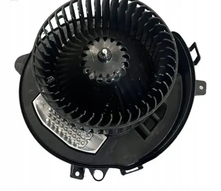 Audi e-tron Heater fan/blower 5WC819021