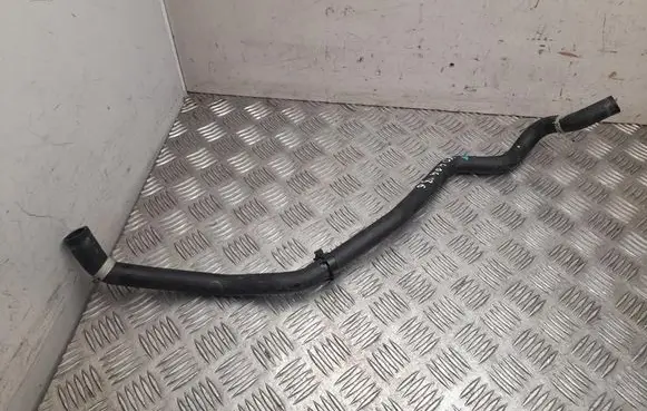 Toyota C-HR II Engine coolant pipe/hose G922DF4050