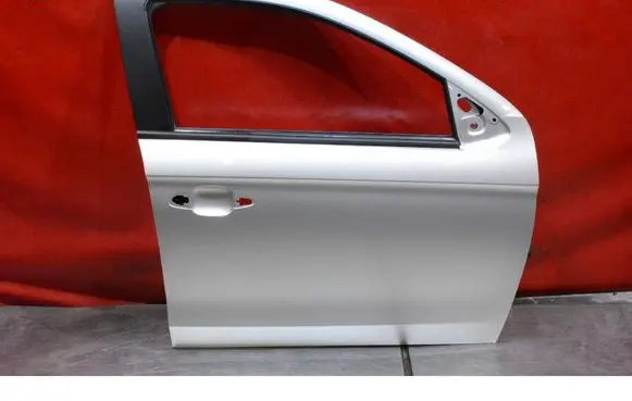 Peugeot 301 Front door 