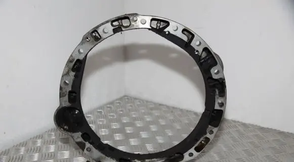 Volkswagen II LT Gearbox gasket 940704120094 94070412009407