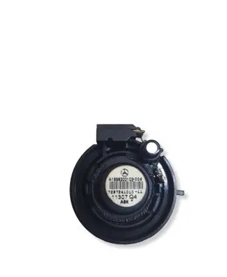Mercedes-Benz B W245 Front door high frequency speaker A1698200102 7130794