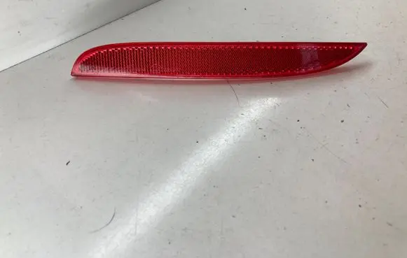 BMW X1 E84 Rear tail light reflector 2990863