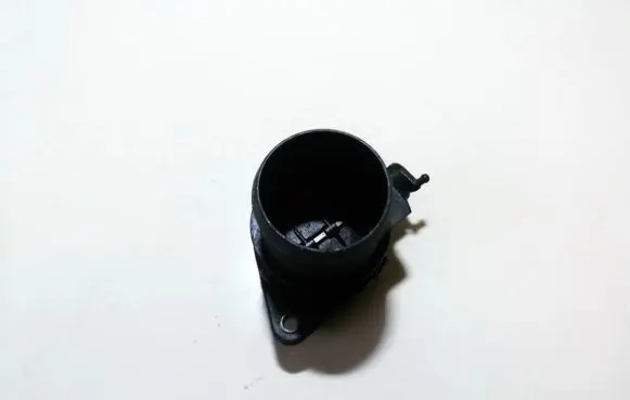 Citroen Xsara Throttle valve 9638300980 093640433