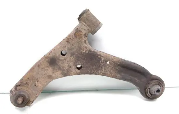 Suzuki Grand Vitara II Front lower control arm/wishbone