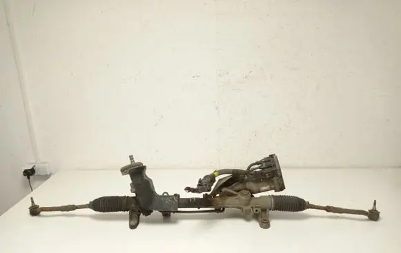 Hyundai Tucson TL Steering rack 56320D7090