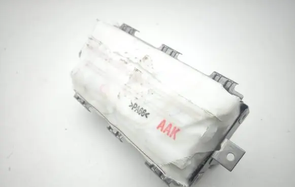 Toyota Corolla E210 E21 Passenger airbag TG17B02001