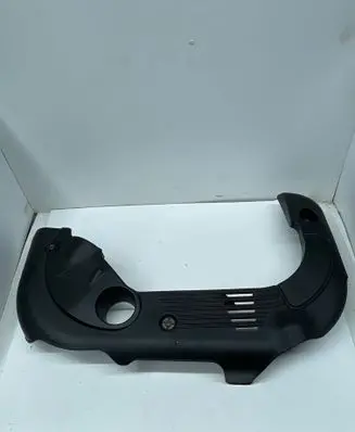 Fiat 500L Engine cover (trim) 51867102