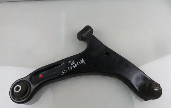 Front control arm