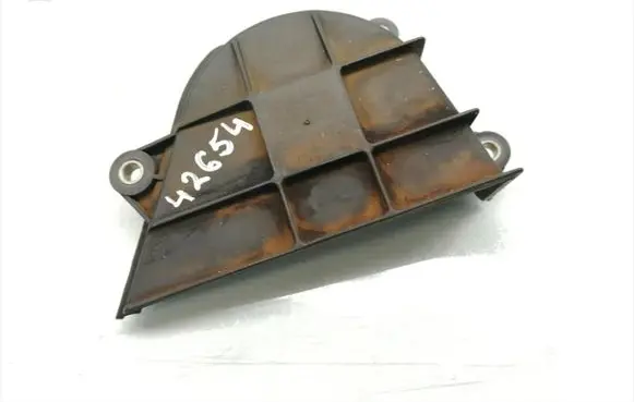 Other engine part