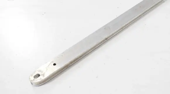 BMW i8 Other body part 6859572