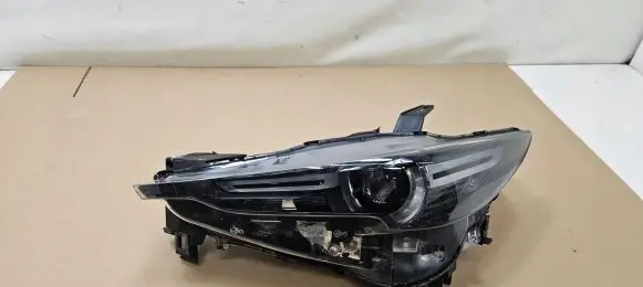Mazda CX-5 Headlight/headlamp K12451040