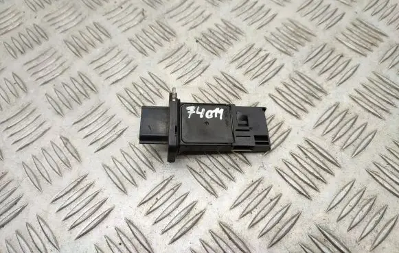 Nissan Qashqai Mass air flow meter 226807S000