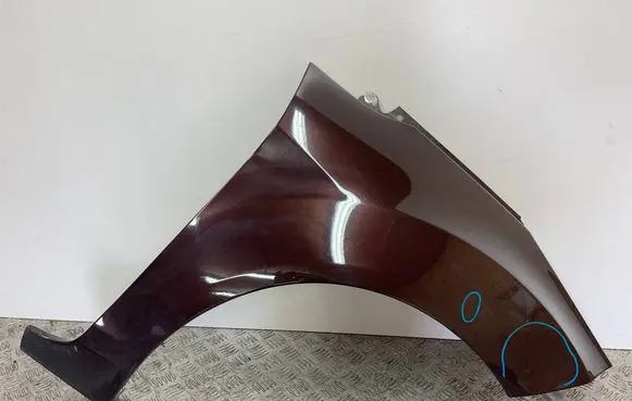 Fender