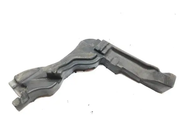 Peugeot 308 other engine part 9677285180