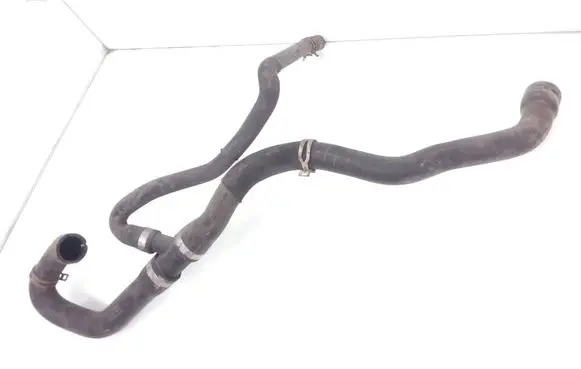 Ford Focus Engine coolant pipe/hose 3M5H8286CM