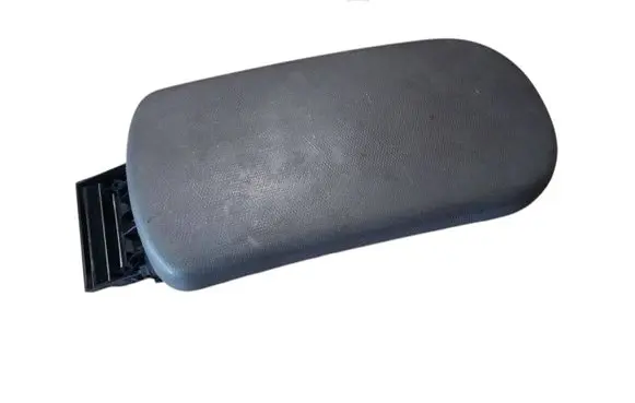 Renault Kangoo II Armrest 