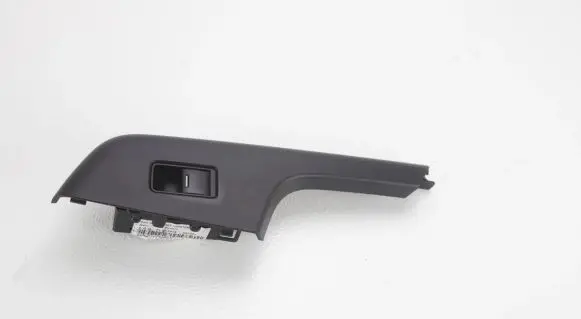 Honda CR-V Electric window control switch 83790T1GE510BLK