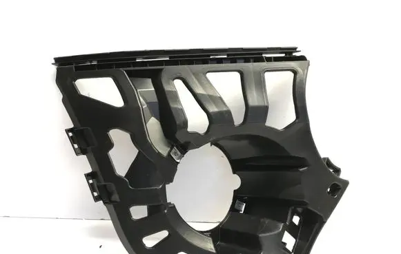 Mini One - Cooper F56 F55 Front bumper mounting bracket 7302508