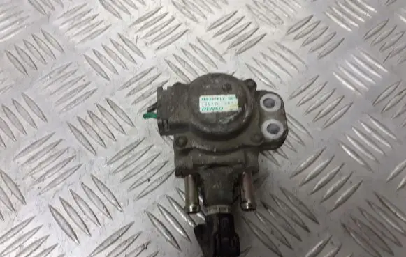 Honda Civic Fuel tank valve 16930-PLZ-G01