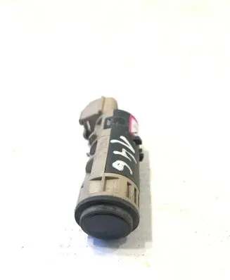KIA Ceed Parking PDC sensor 957001H600