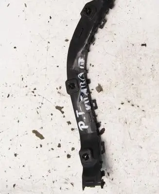 Suzuki Vitara (LY) Front bumper mounting bracket 7183154P0