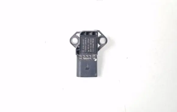 Volkswagen Touran III Sensor 03G906051E