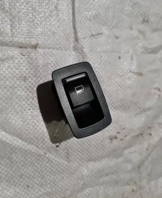 BMW 3 F30 F35 F31 Electric window control switch 9361936