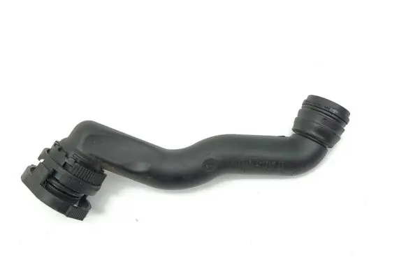 Seat Ibiza V (KJ) Vacuum line/pipe/hose 2Q0129637C
